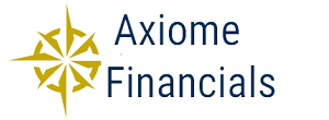 logo axiome